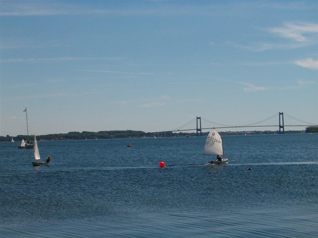 Vis 20050618-140252.jpg i fuld st�rrelse